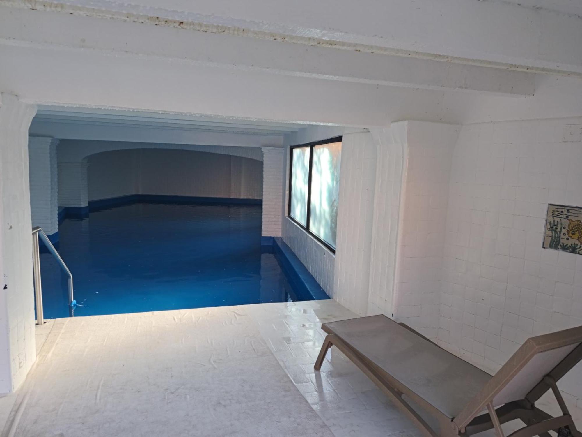 Hotel La Querencia Tequisquiapan Kültér fotó